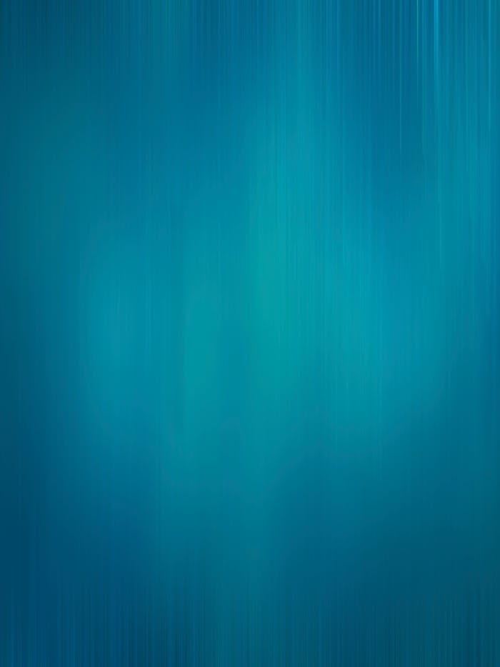 menu-03 Smooth blue gradient background with vertical lines, perfect for creative designs and web use.